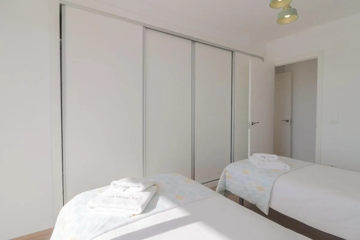Casa vacanze C84 - Astonishing Sea Views in Costa del Sol